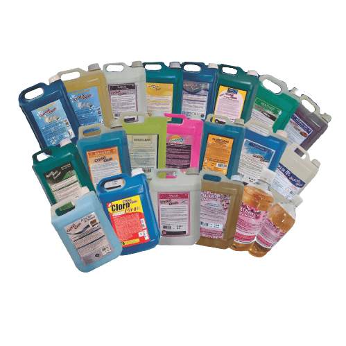 LOJA FORMULAR – PRODUTOS DE LIMPEZA E DESCARTÁVEIS – LOJA FORMULAR ...