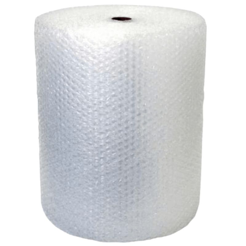 PLASTICO BOLHA 1,20X1M COMBATE