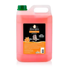 SABONETE DESENGRAXANTE DESENGRAX 5L PREMISSE