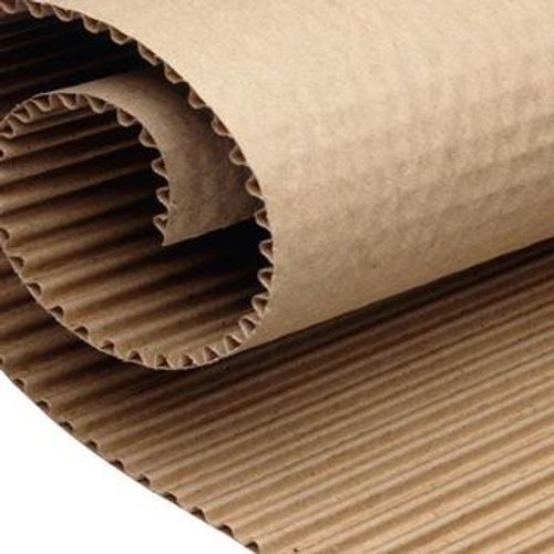 PAPELAO ONDULADO 1,20X1M COMBATE