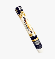 LENCOL HOSPITALAR 50X70 1UN MR PAPER